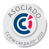 Logo-asociado-2022-1