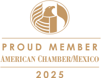 Logo_Proud_Member_2025