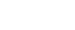 Roberheff Synergy